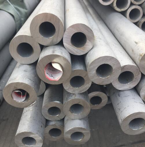 绵阳321不锈钢管